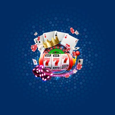 best paypal casinos philippines|Best (10) PayPal Online Casinos in Philippines 2024.